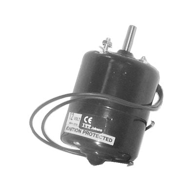 Jabsco, 12 volt Motor for 36960