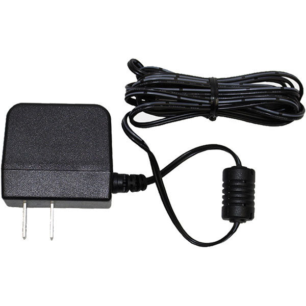 Dickinson Marine, 110V AC to 12V DC Transformer Plug