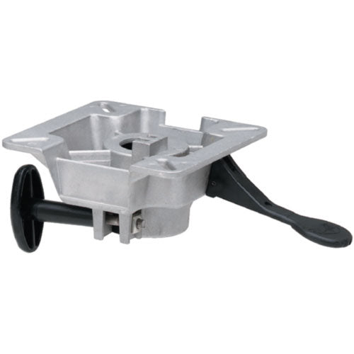 Swivl-Eze Lakesport 2-3/8" Locking Seat Mount <br>