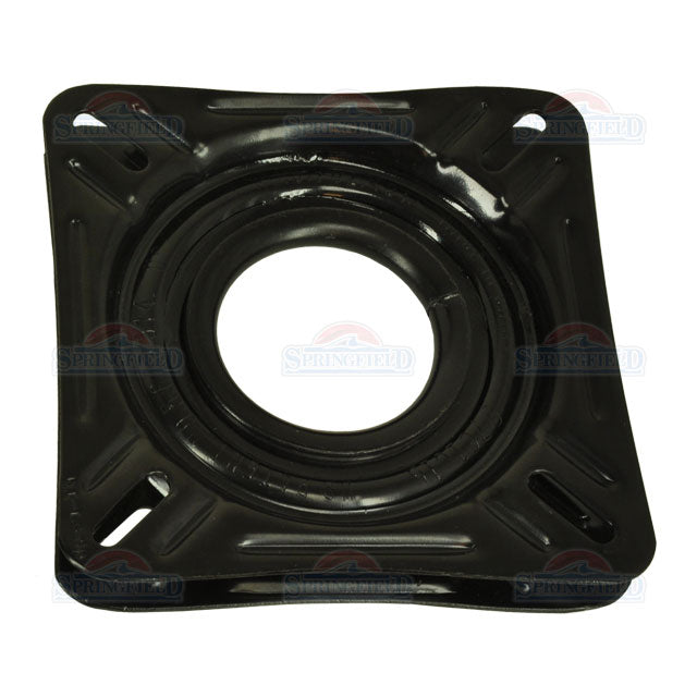 Springfield Non-Locking Ball Bearing Seat Swivel