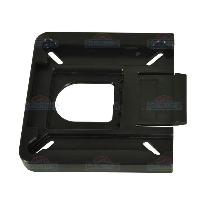 Springfield Removable Bracket, 7" x 7"