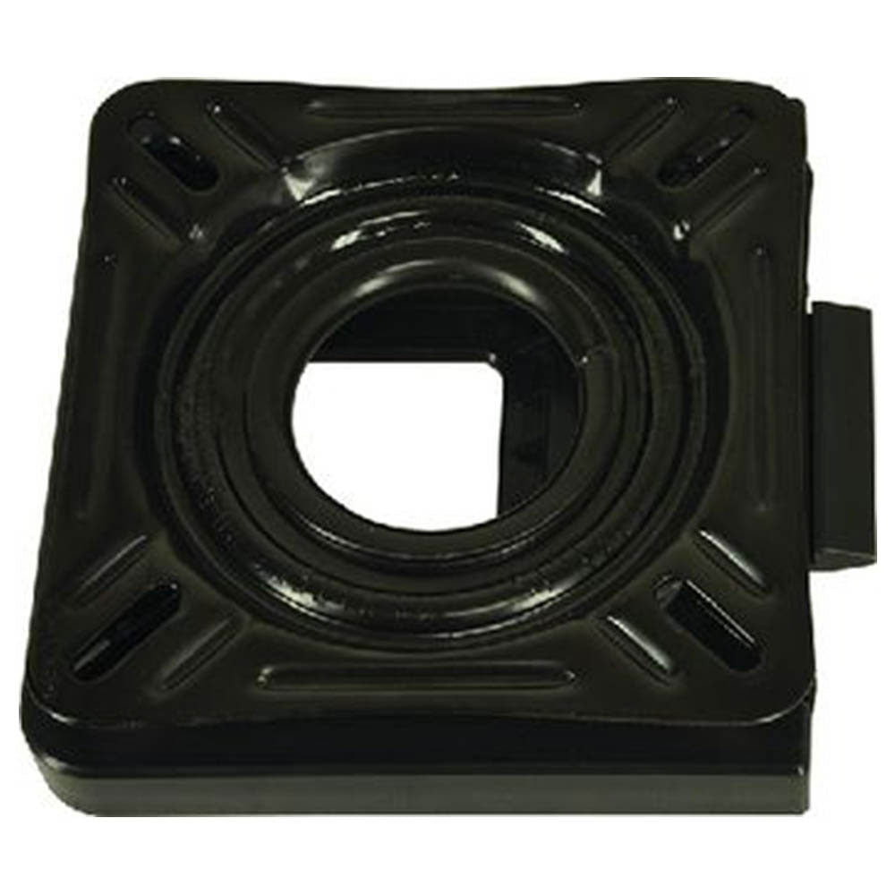 Springfield Removable Bracket and 12 Way Swivel