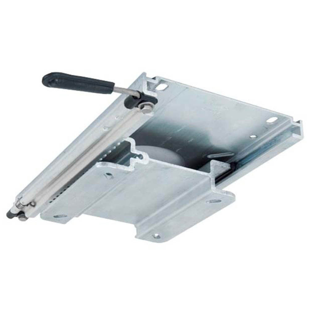 Springfield Universal Track Lock, Trac-Lock Slide