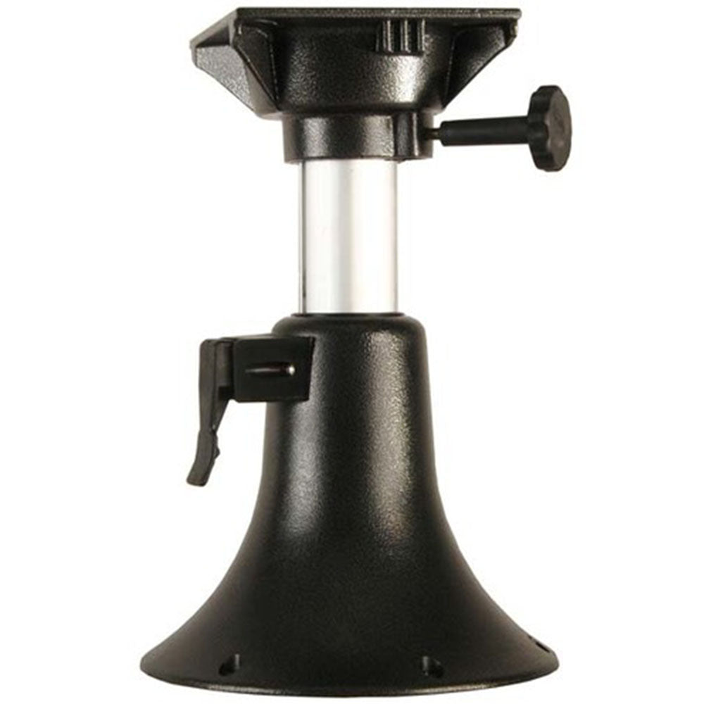 Springfield Belle Pedestal, Adjustable, 13" to 17" 1440248