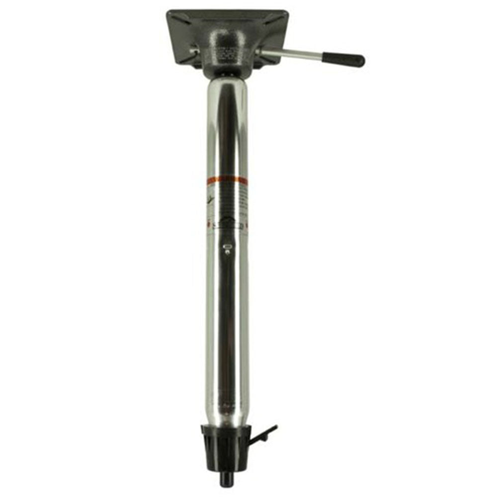 Springfield Power Rise Stand Up Pedestal