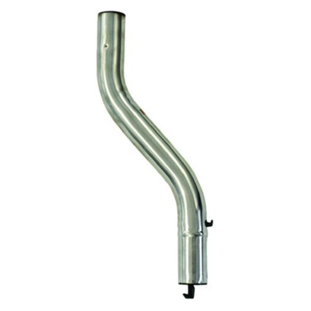 Springfield Spring Lock Offset Post, 13"