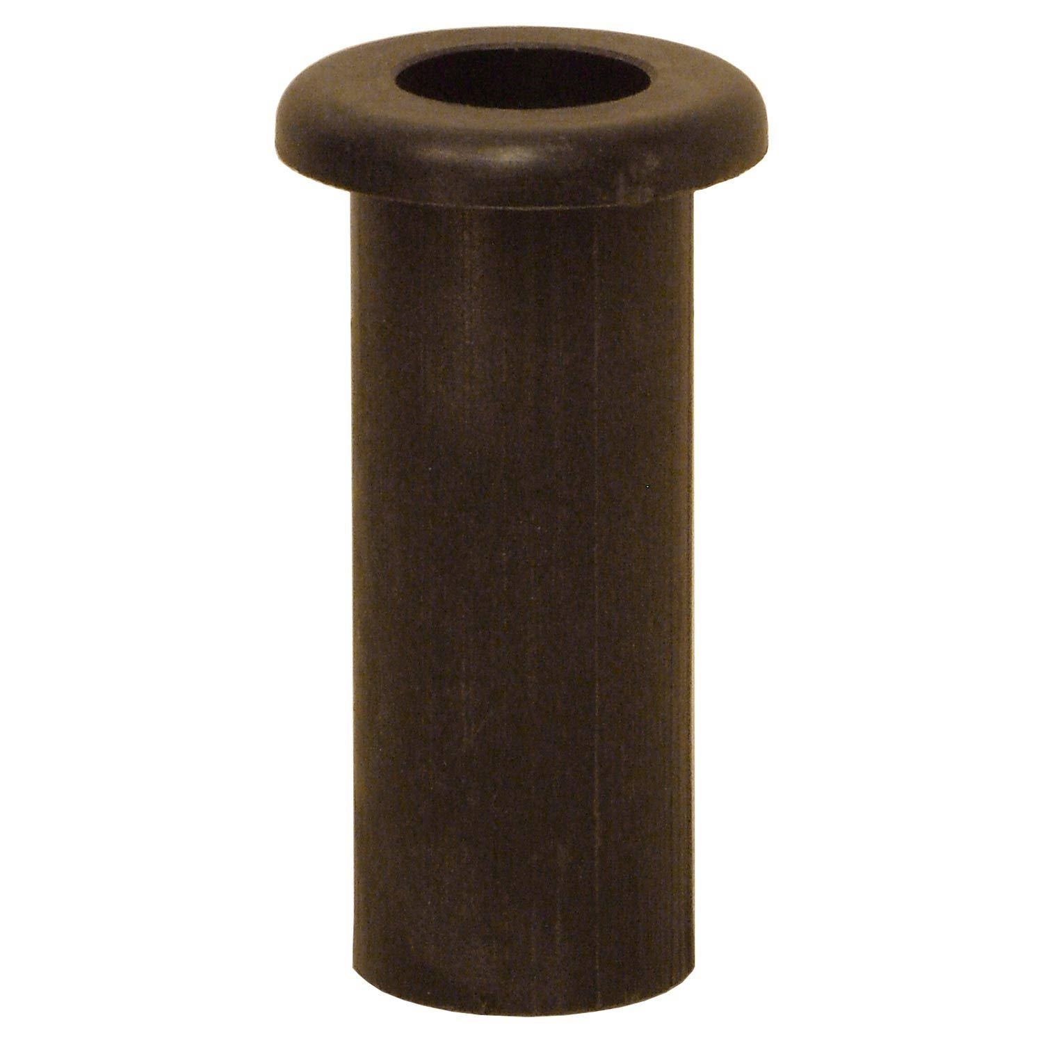 Springfield Kingpin Nylon Replacement Deck Base Bushing