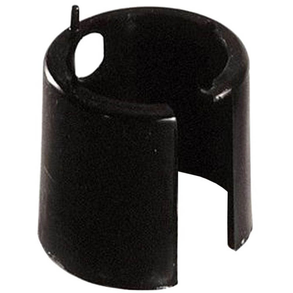 Springfield Trac-Lock 2-3/8" Swivel Bushing