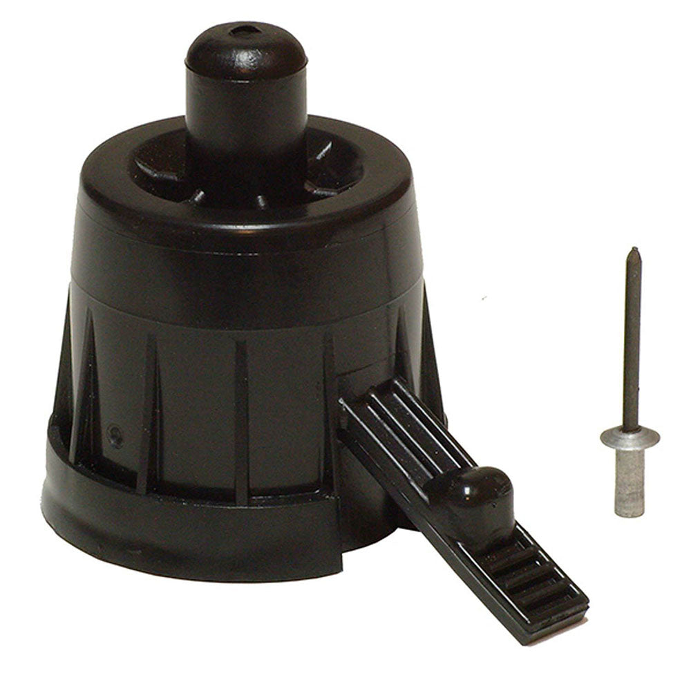 Springfield Taper-Lock Post Bushing 2171004