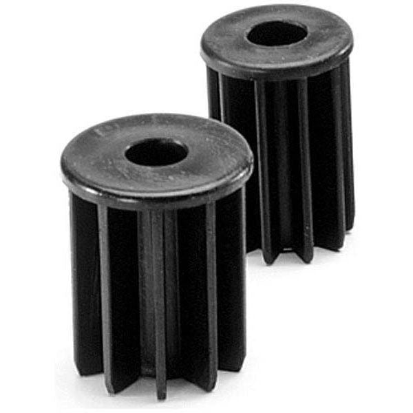 Springfield Hi-Lo Bushing Fits 2" Post