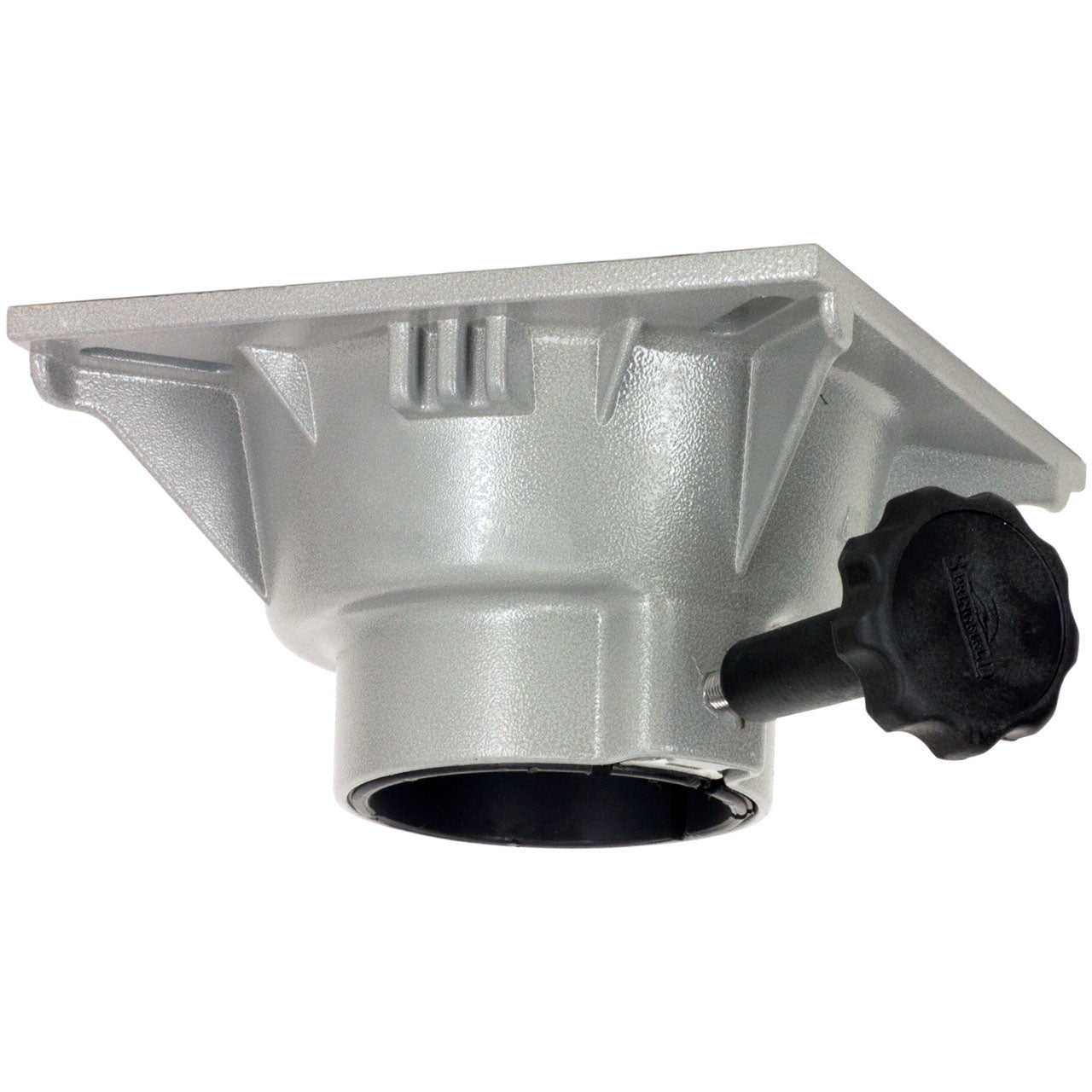 2-7/8″ Trac-Lock™ Non-Locking Swivel.