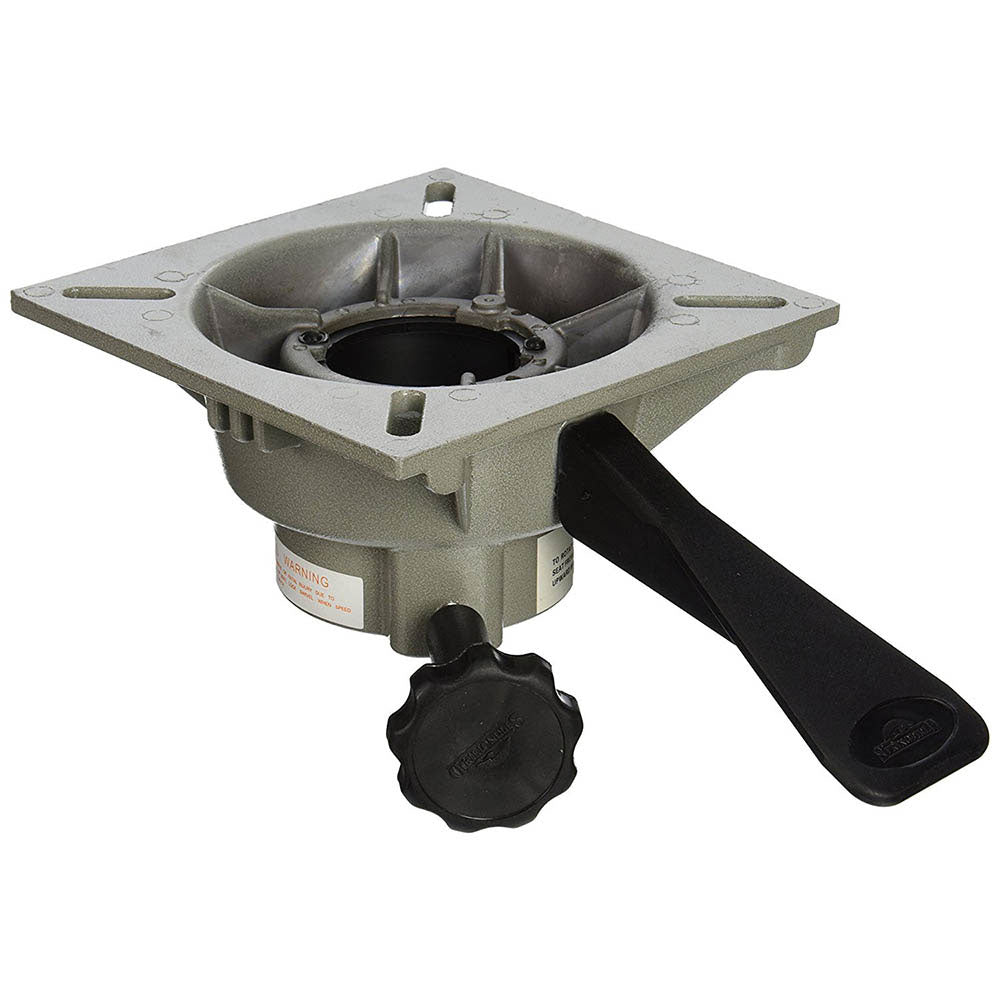 Springfield Swivels 2-7/8" Locking