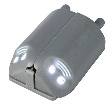 Sea-Dog, LED Switch Activated Cabinet Light, Battery Powered