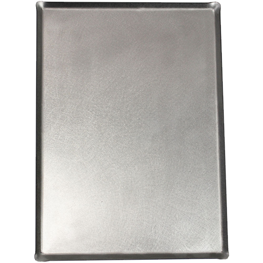 Aussie Griddle Pan, Fits Small SBQ