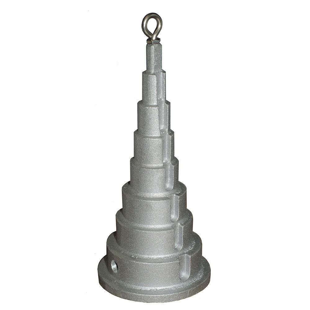 Groco, Thru Hull Tool, THT-530