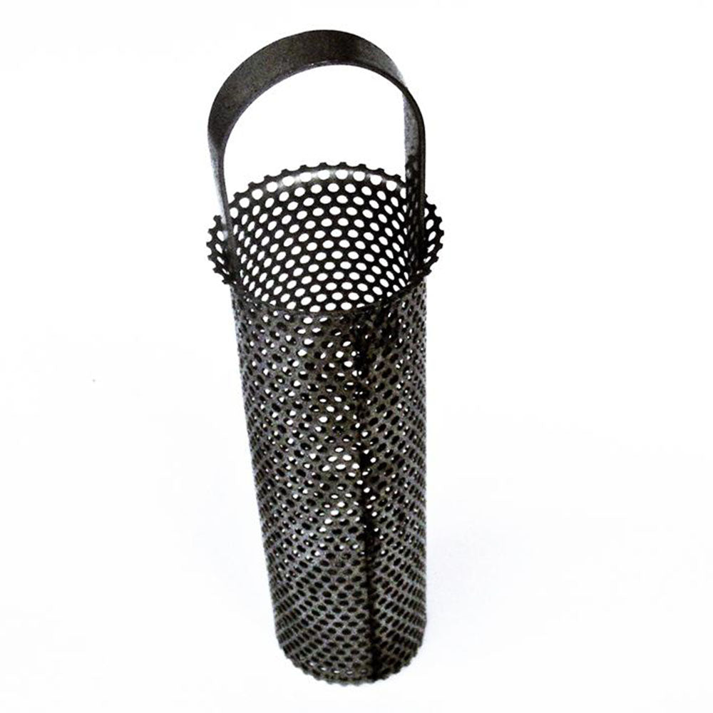 Replacement Screen, 2" and 2-1/2"