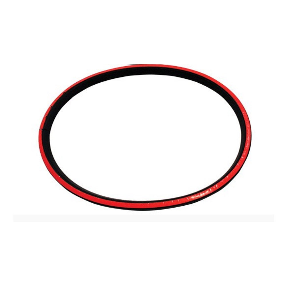 Bomar, Gasket Classic Series Portlight S616