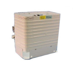 Frigoboat, 250B, Vertical Bin Evaporator E53335