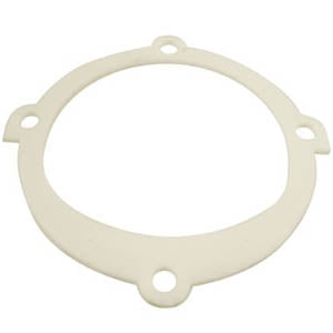 Sherwood Waterpump Cover Gasket