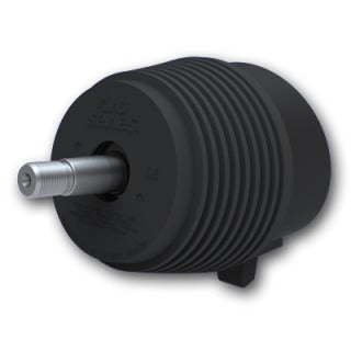 SeaStar Pro Sport Tilt Helm 2.0