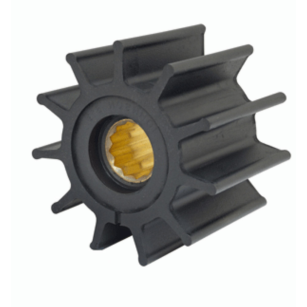 Johnson Pump, Neoprene Impeller For F8B Pump