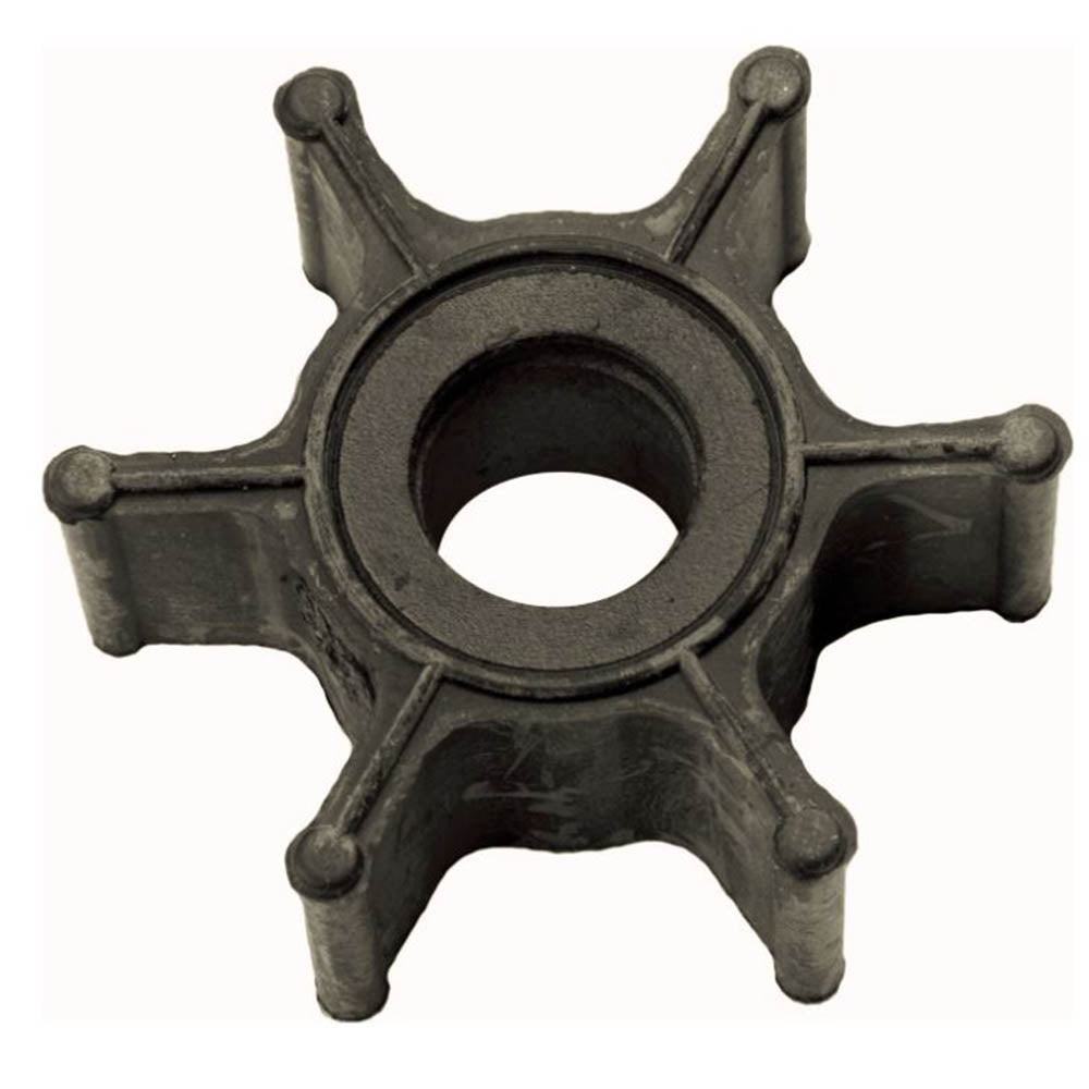 Sierra, 18-8911, Impeller, Yamaha