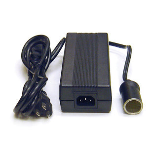 Freezer/Cooler AC Power Adaptor for NRF Portable Units