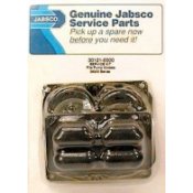Jabsco, Service Kit, 30121-0000