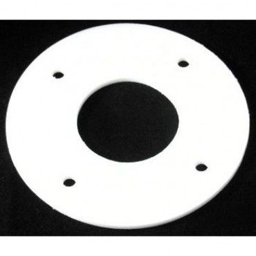 Jabsco, Base Gasket, 37017-0000