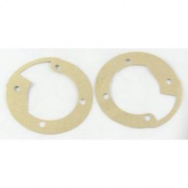 Jabsco, Gasket, (2 Per Pack), 18596-1000