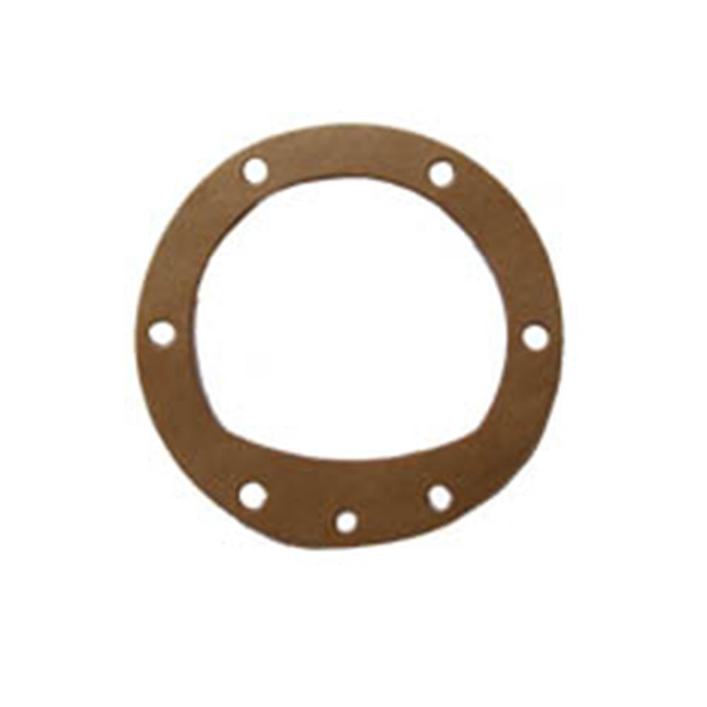 Jabsco, Gasket, 890-0000