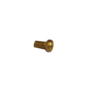 Jabsco, Self-Prime Pump, End / Cam Screw, (3 Per Kit), 91003-0010