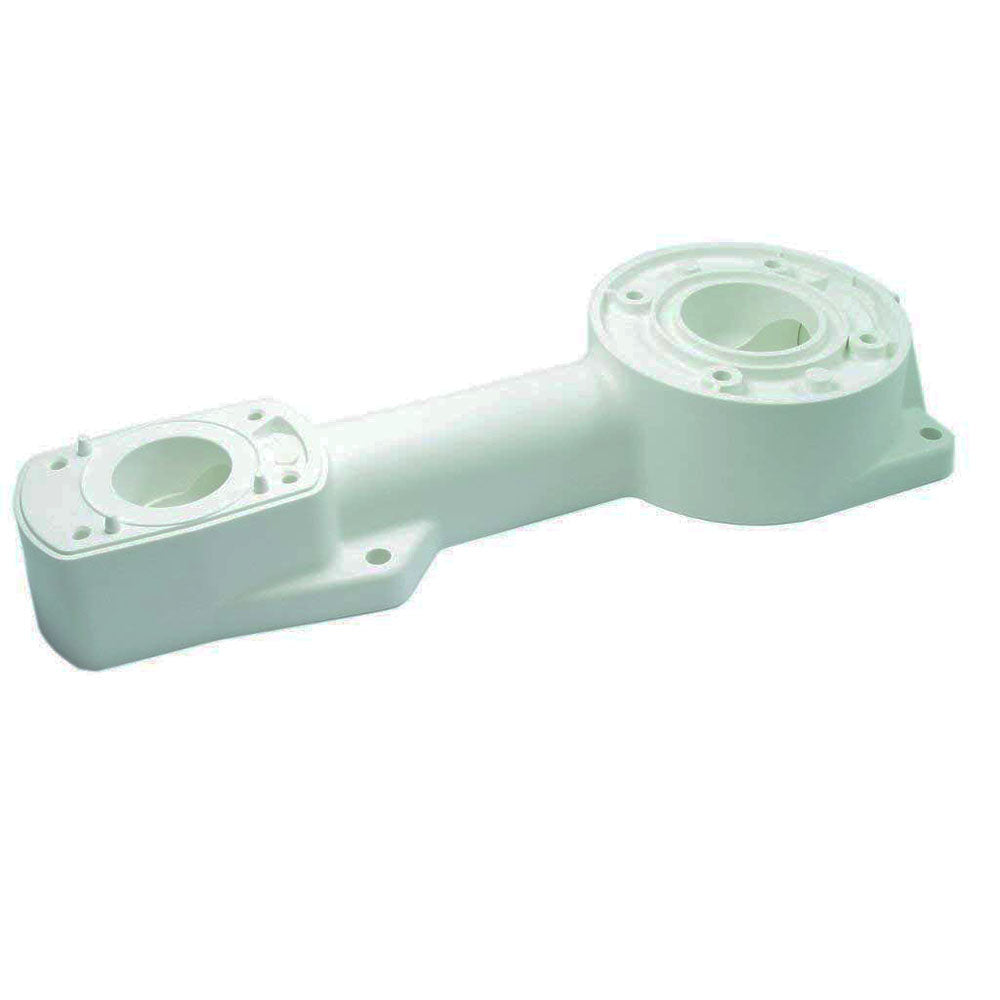 Jabsco, Toilet Base, Plug & O-Ring Assembly, 29041-1000
