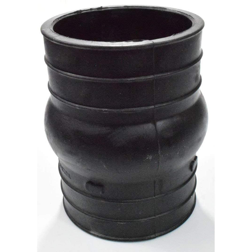 Exhaust Bellows, Volvo Penta 3863450 replaces OMC 3852741