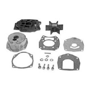 Water Pump Repair Kit, Mercury/Quicksilver, 46-8M0113799