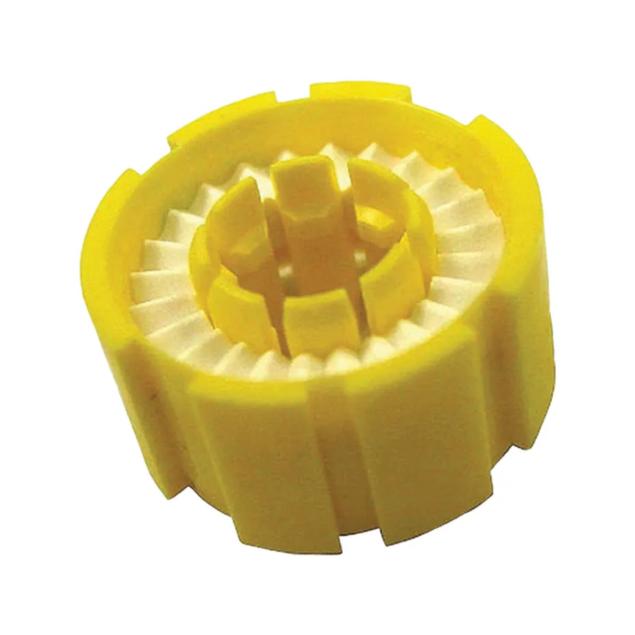 Leland Replacement Water Sensing Bobbins - 3 EA