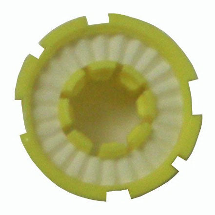 Leland Replacement Water Sensing Bobbins - 3 EA