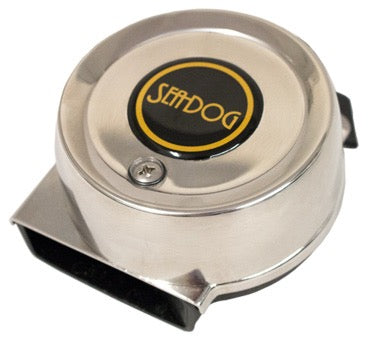 Max Blast - Single Mini Compact Horn