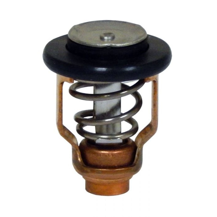 Sierra, 18-3525, Thermostat, Yamaha
