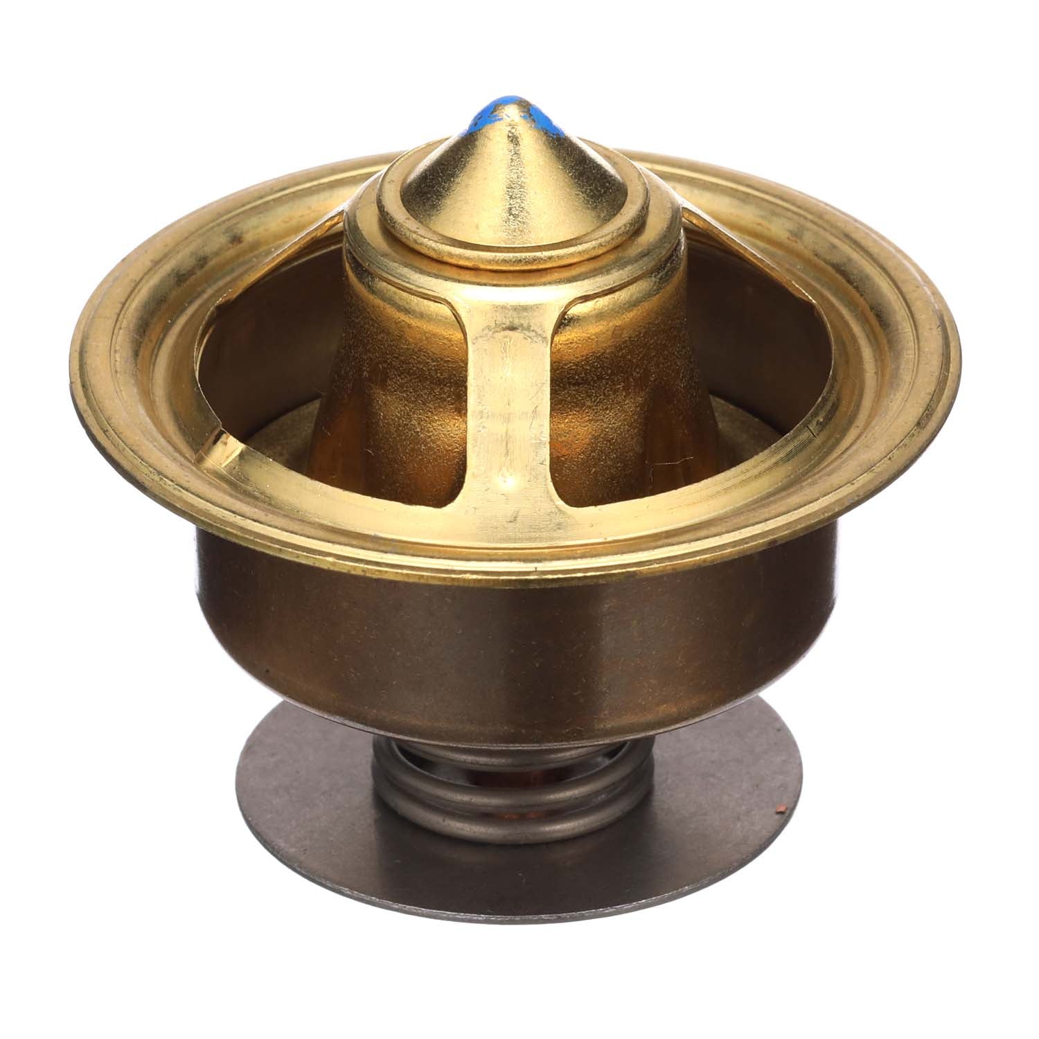 Mercury Quicksilver, Mercruiser 8M0076464 Thermostat, 160 Degree