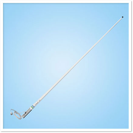 Shakespeare Classic VHF Antenna, 5104