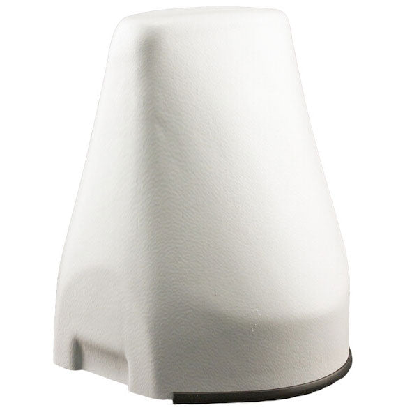 Control Head Cover 85143-CH2001