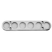 Perko Ventilator, Vent