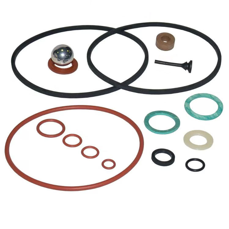 Service Kit for Racor - 900FG, 900MA, 1000FG & 1000MA