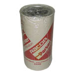 30 micron Filter Element, S3202