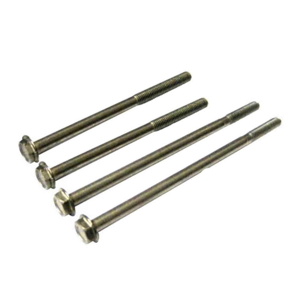 Jabsco, Bolt Kit 17288-1000 for 18590-Series Macerator Pumps