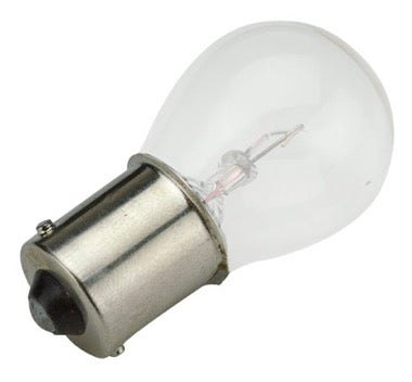 Light Bulb #1141 Single Bayonet