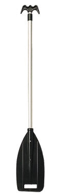 Boat Hook Paddle 44-72"
