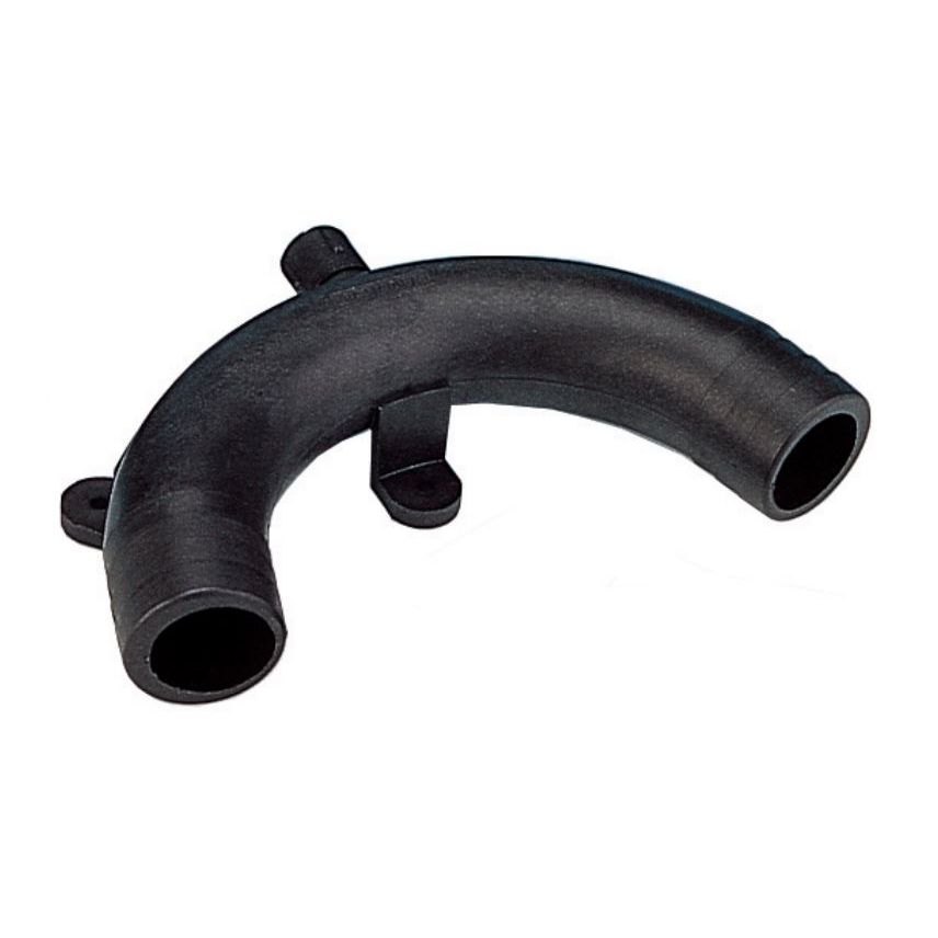 Jabsco, Vented Loop, 1-1/2"