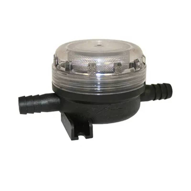 Flojet Inlet Strainer 01740-004
